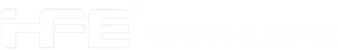 Zhejiang  He Feng  Elétrica  Co.,  Ltd.