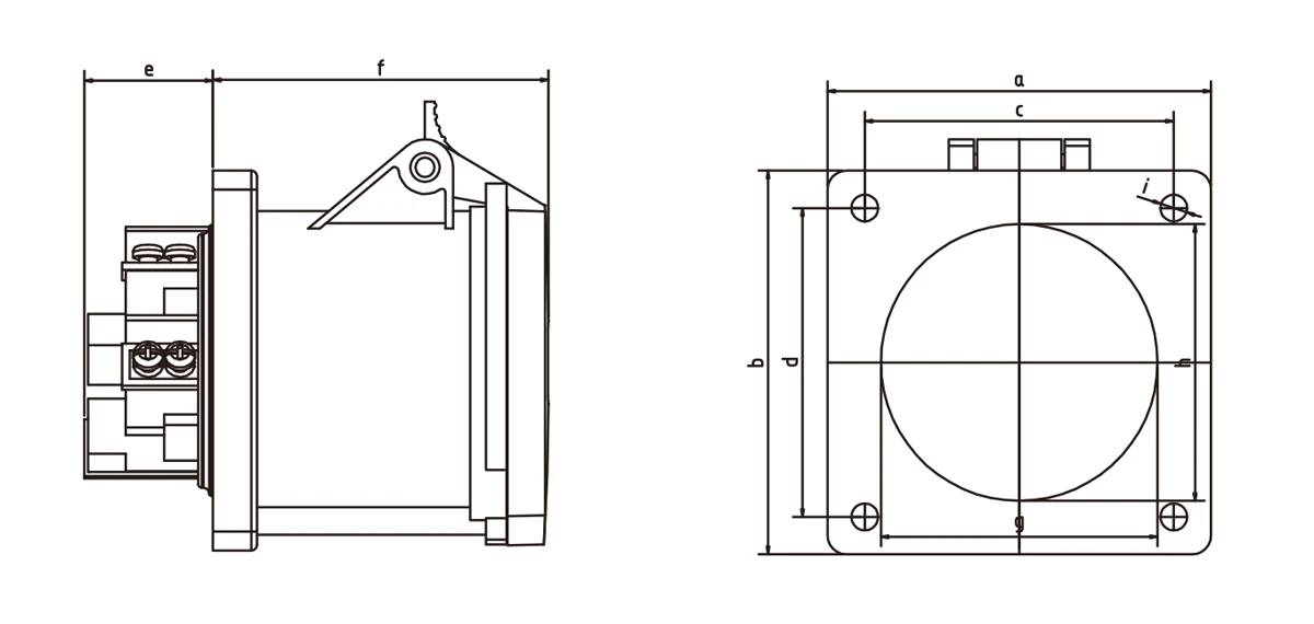 product-1200-570 product-1200-570